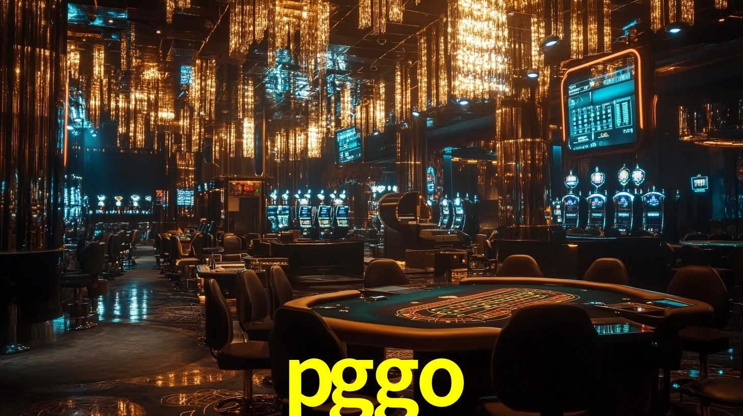 pggo,pggo.com