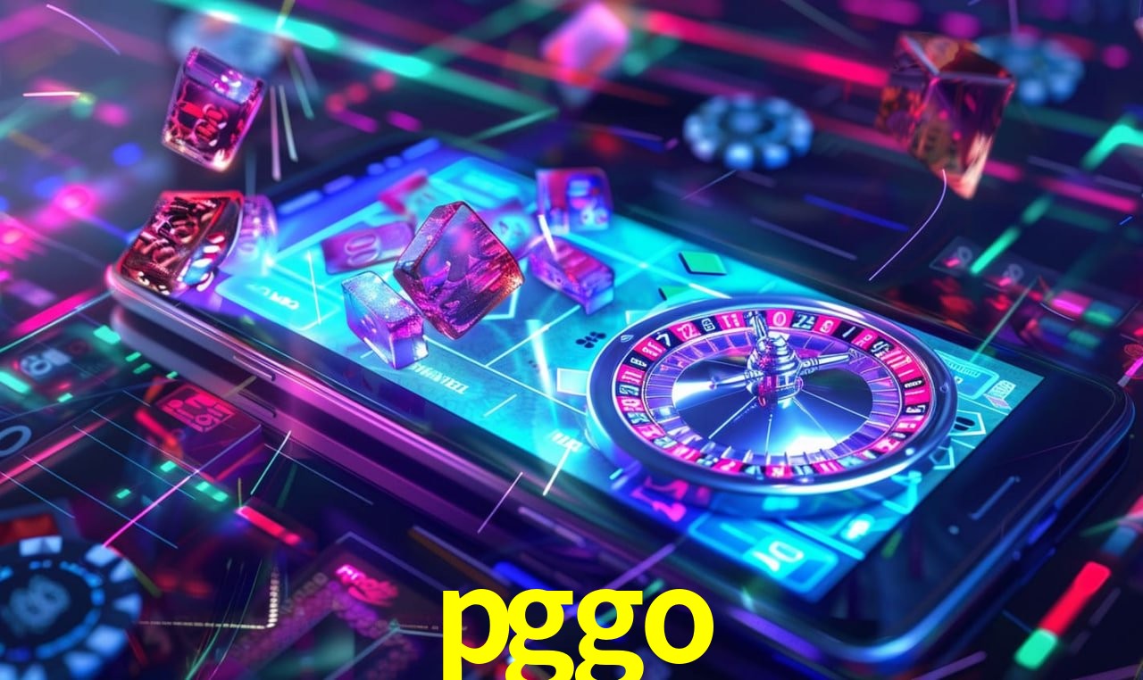 Estatísticas do Jogo pggo