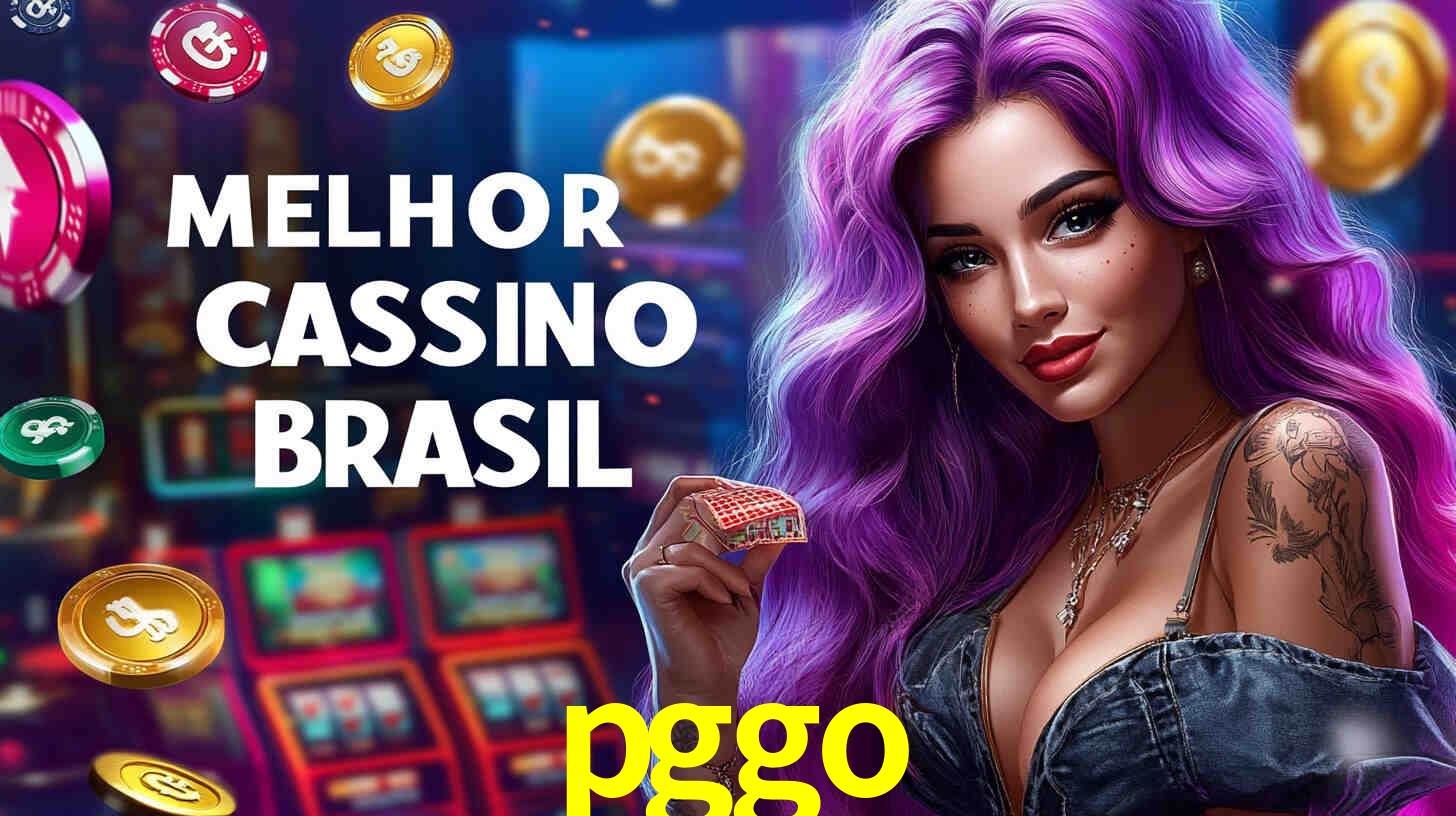 Explorando a Categoria de Eventos em Apostas na pggo