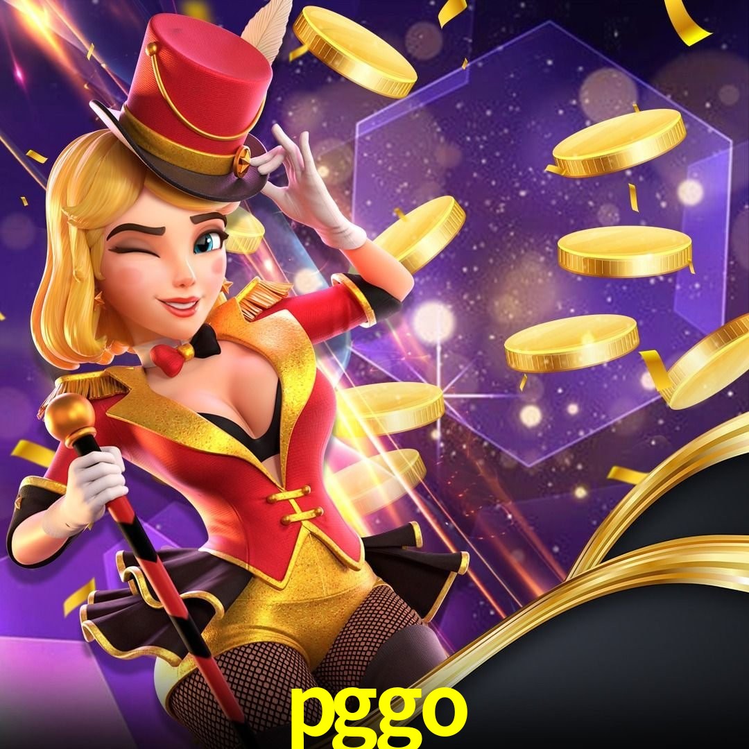 Blackjack Table pggo