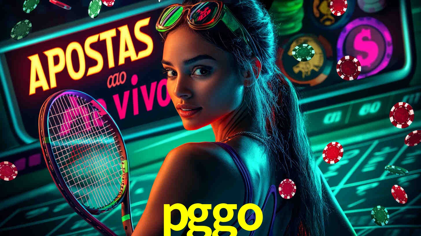 Explorando a Categoria de Eventos em Apostas na pggo