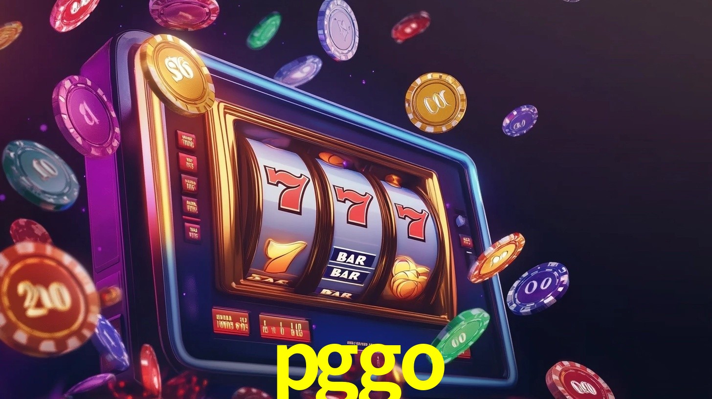 Instant EasyPaisa pggo