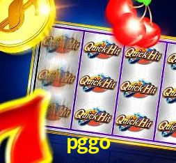 Descubra o Programa VIP da pggo: Vantagens Exclusivas para Jogadores