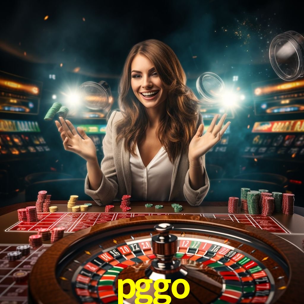 pggo bet