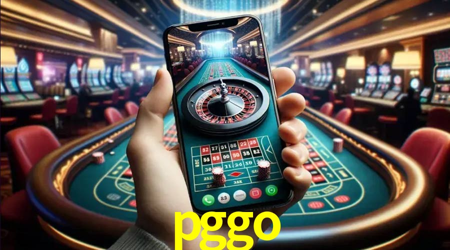 Game Statistics pggo