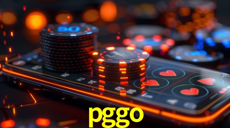 Football Betting pggo