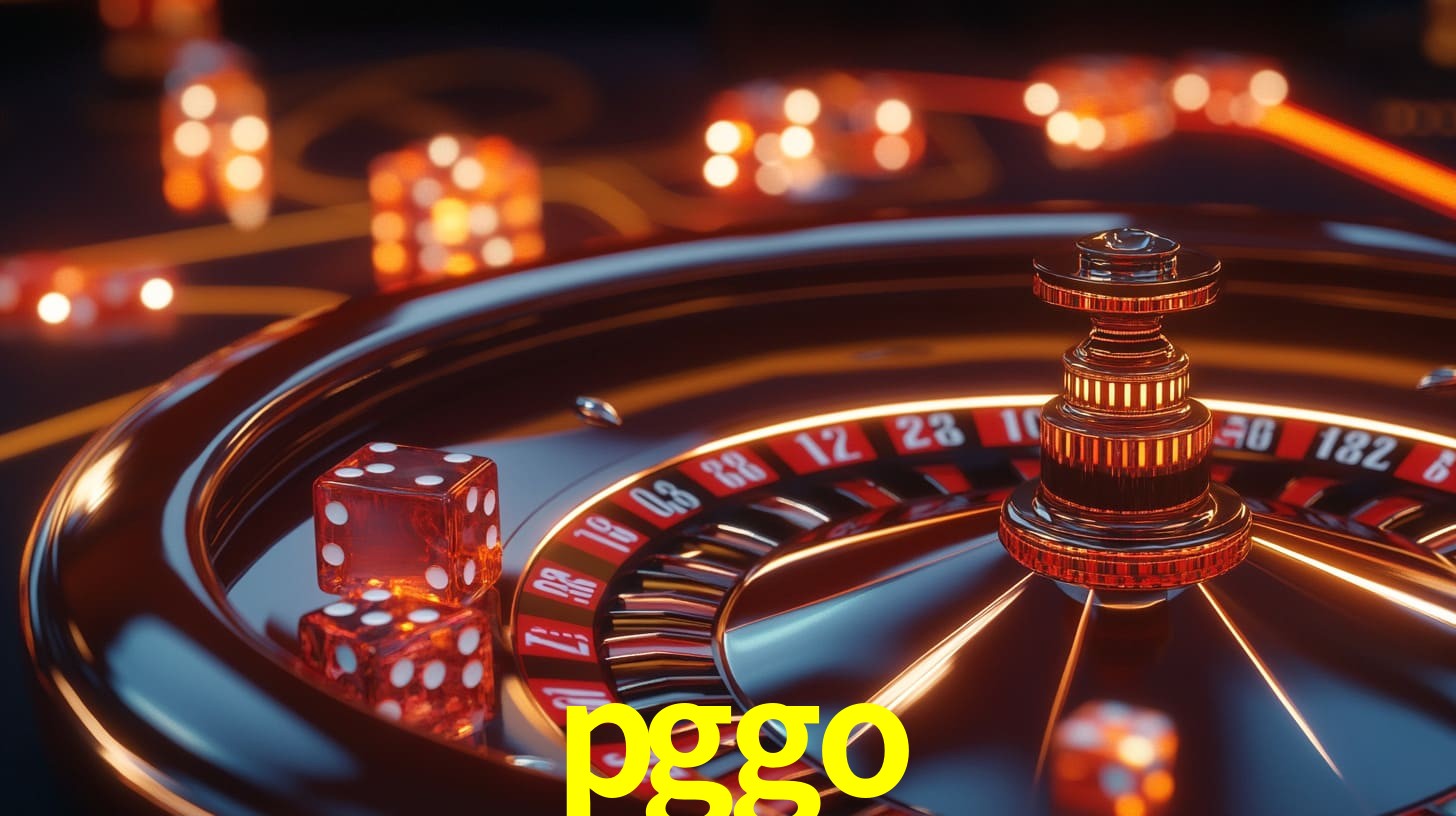 pggo bet