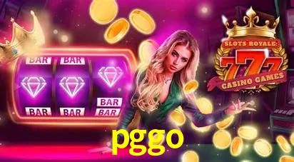 A Experiência Imersiva dos Cassinos Ao Vivo no pggo