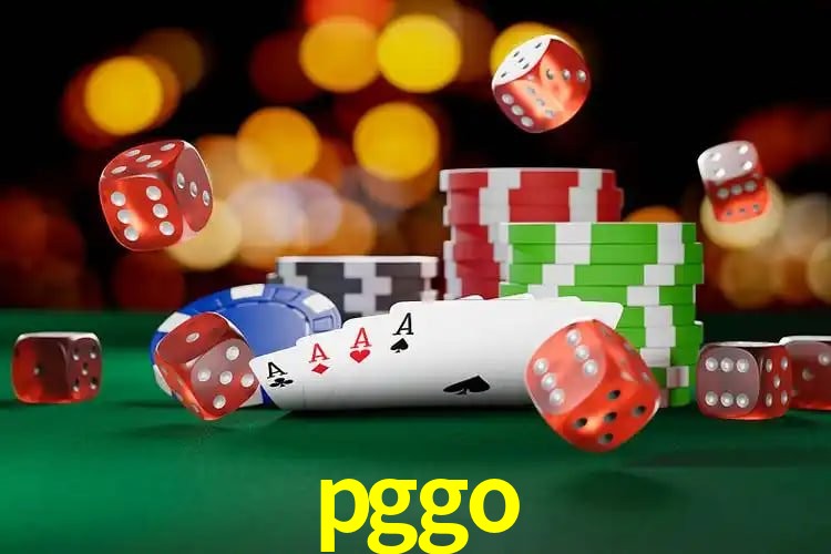 Benefícios da Conta pggo
