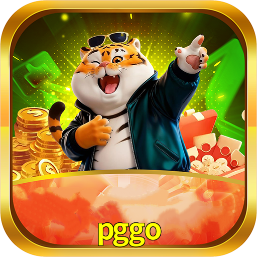 pggo
