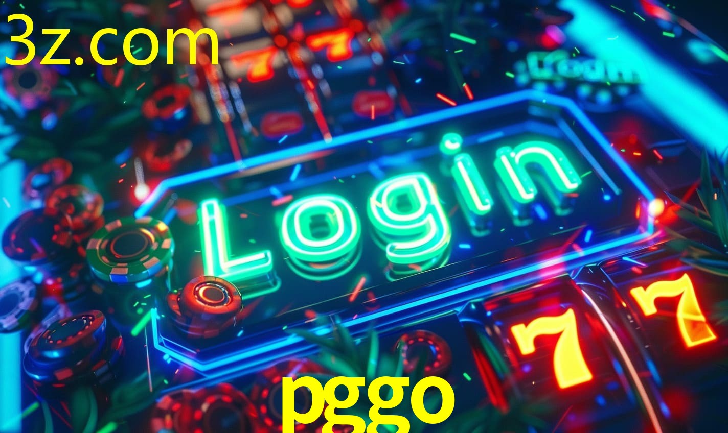 PGGO