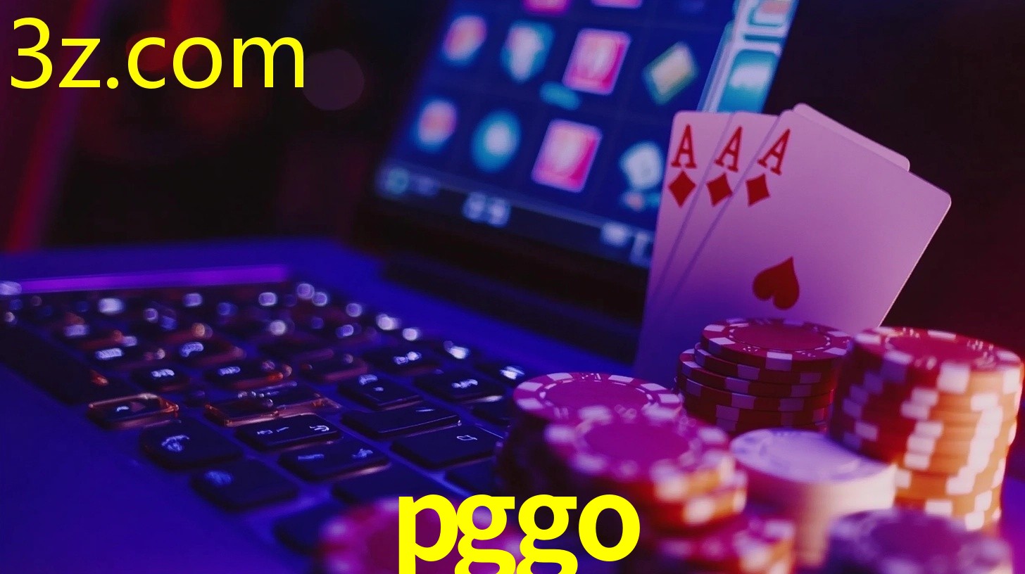 PGGO