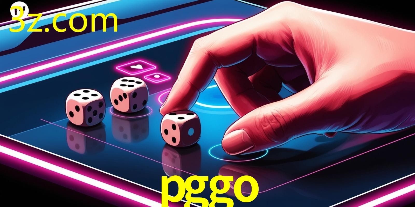 PGGO