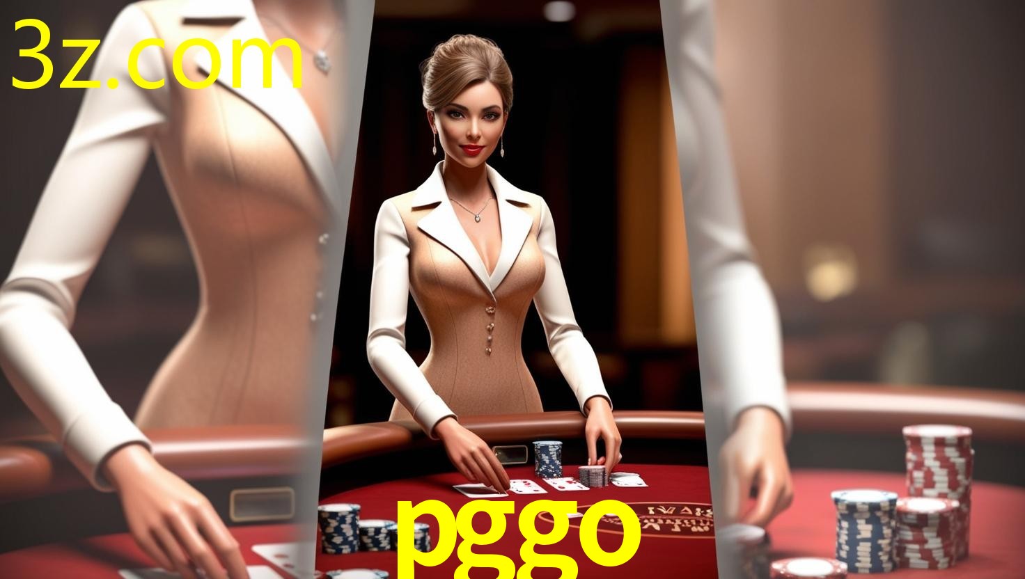PGGO