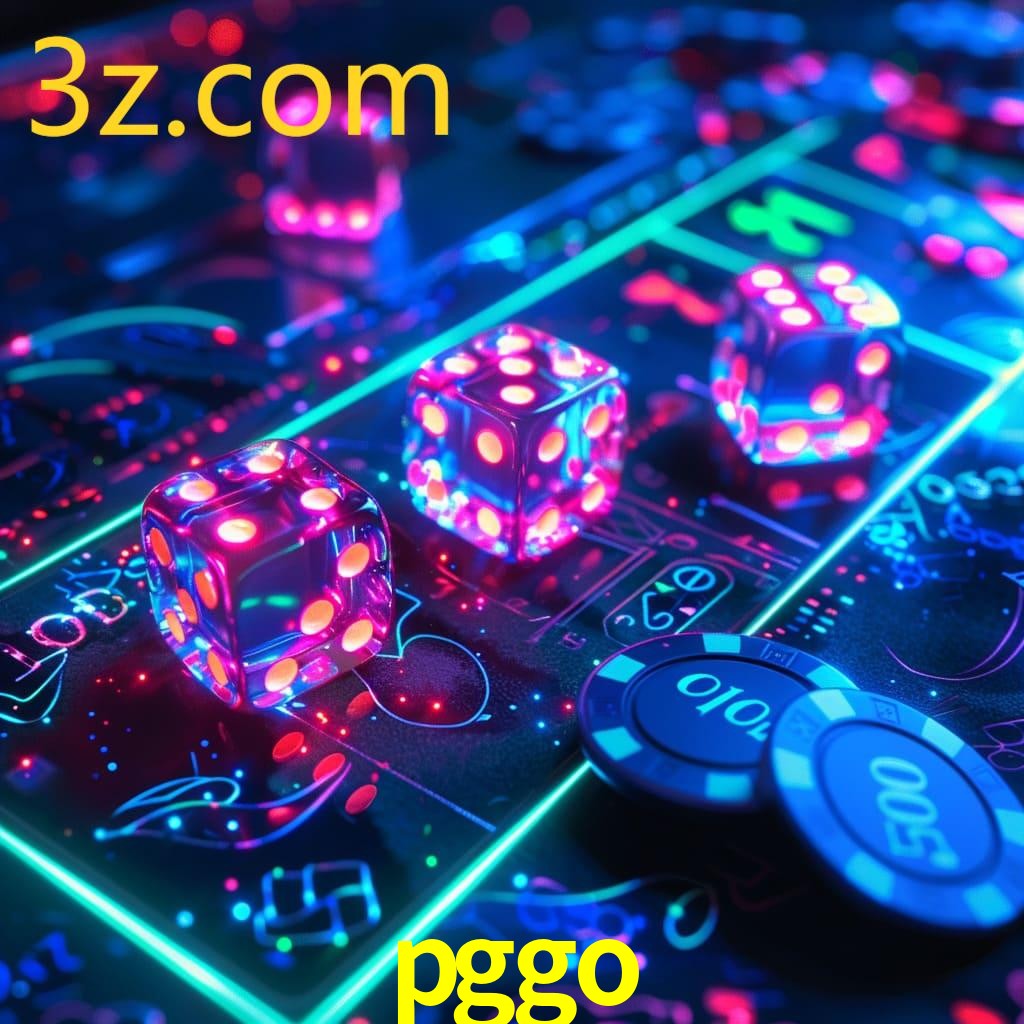 PGGO